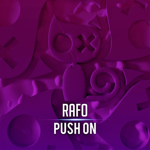 RAFO - Push On [PPC135]